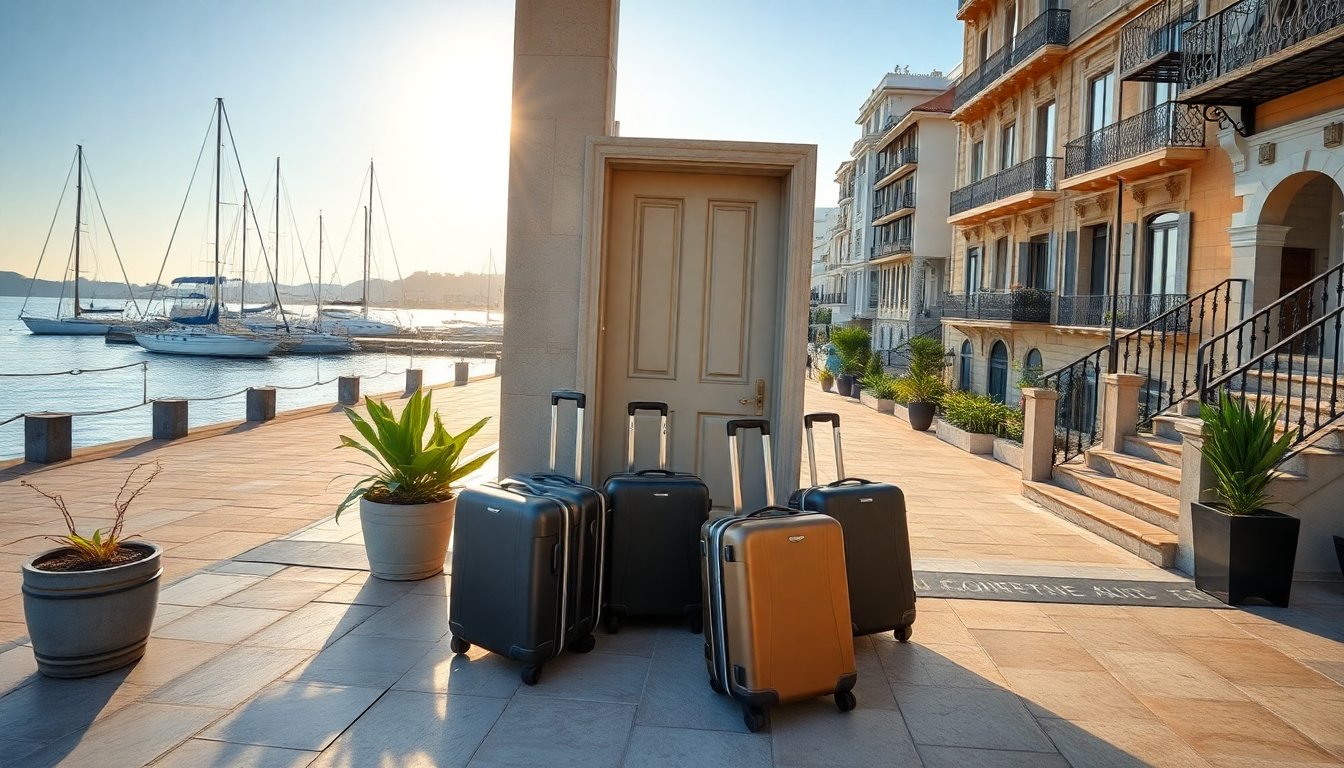 montevideo as a practical hub for south american meetings and incentives 1770904697