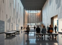 most anticipated museum openings around the world in 2026 1770926548