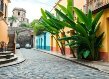 one week puerto rico itinerary for a complete island experience 1771189456