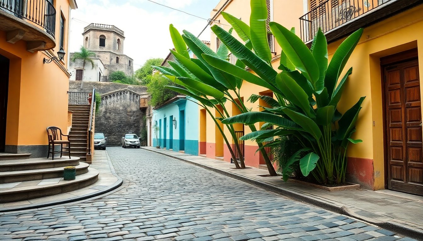 one week puerto rico itinerary for a complete island experience 1771189456