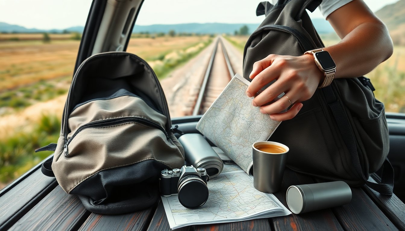 plan the perfect travel day out guida completa 1772256955