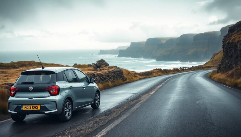 self drive route from dublin to galway via the cliffs of moher 1771036215