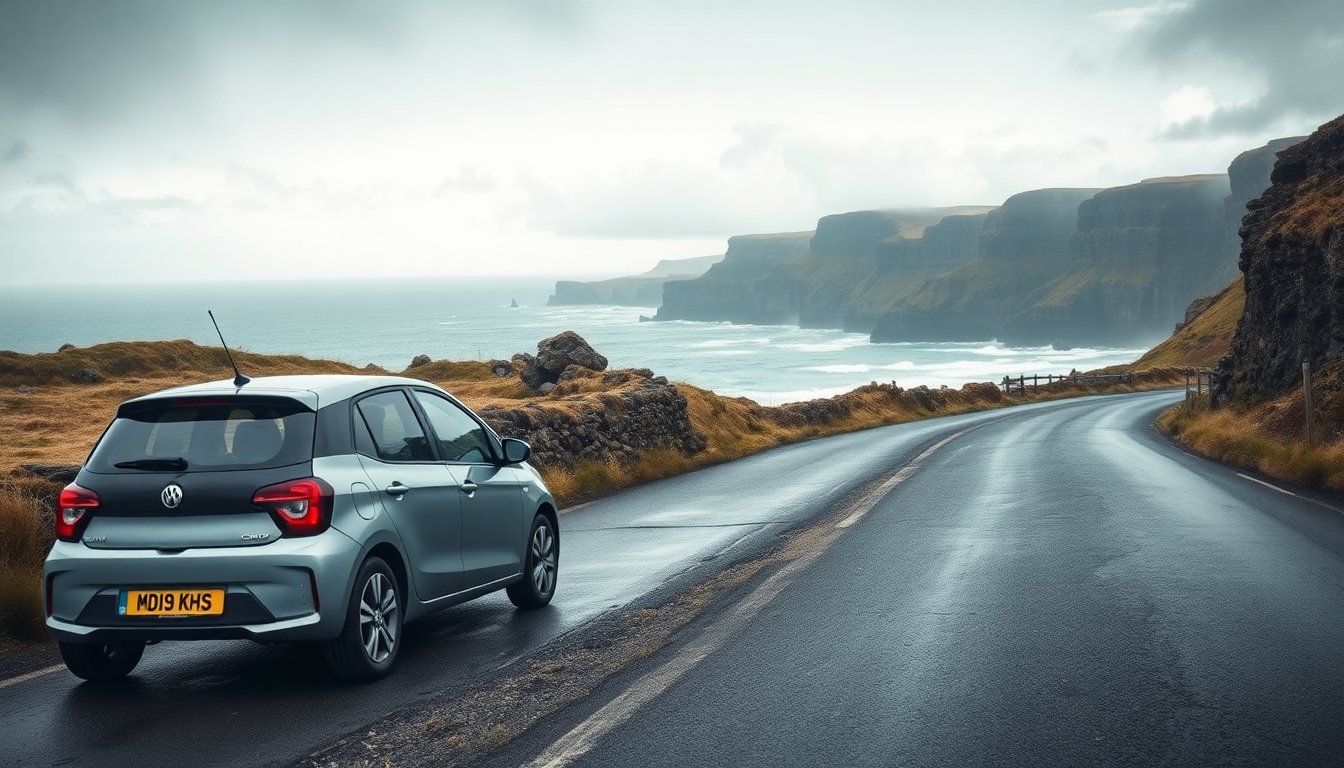 self drive route from dublin to galway via the cliffs of moher 1771036215