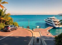 smart planning for short road trips and caribbean cruise getaways 1771973727