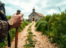 spiritual camino planning guide for galicia routes 1770992319