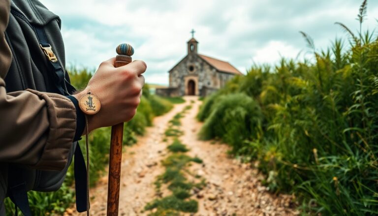 spiritual camino planning guide for galicia routes 1770992319