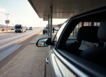 texas officials advise caution for travelers after unrest in parts of mexico 1772299804