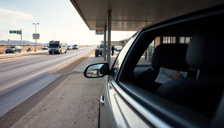 texas officials advise caution for travelers after unrest in parts of mexico 1772299804