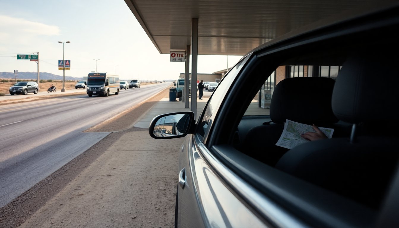 texas officials advise caution for travelers after unrest in parts of mexico 1772299804