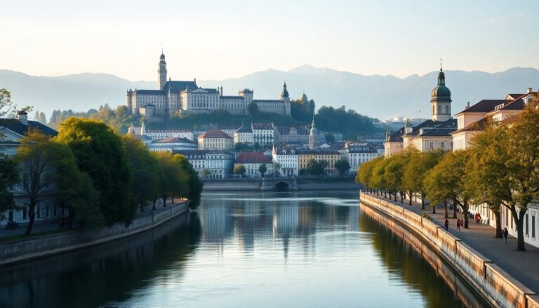 the ultimate day trip guide to salzburg explore the best from munich 1770579046