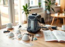 the ultimate guide to the lifevac travel kit everything you need to know 1770166685