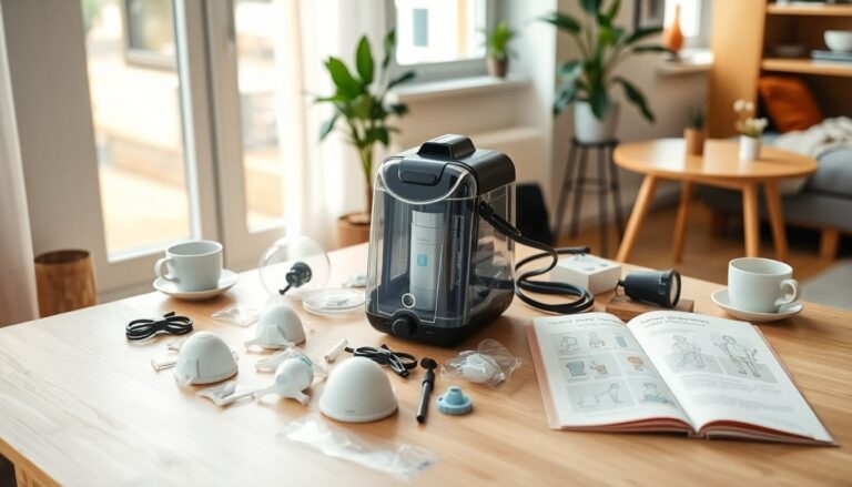 the ultimate guide to the lifevac travel kit everything you need to know 1770166685