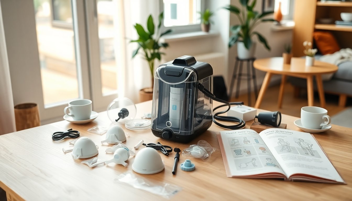 the ultimate guide to the lifevac travel kit everything you need to know 1770166685