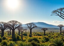 the ultimate travel guide to exploring madagascar tips and insights 1770730806