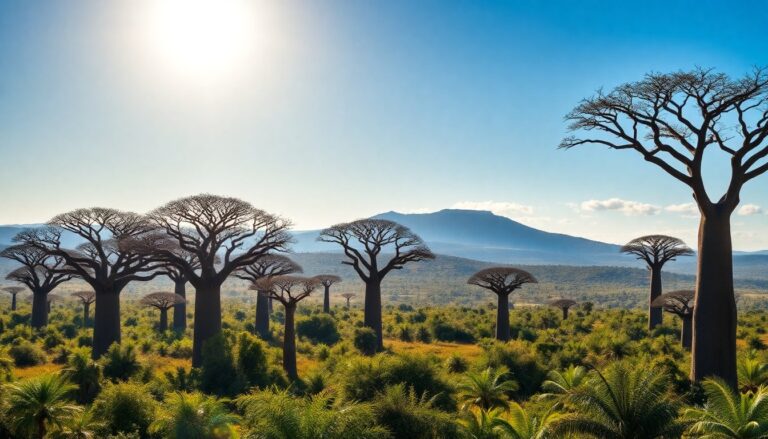 the ultimate travel guide to exploring madagascar tips and insights 1770730806