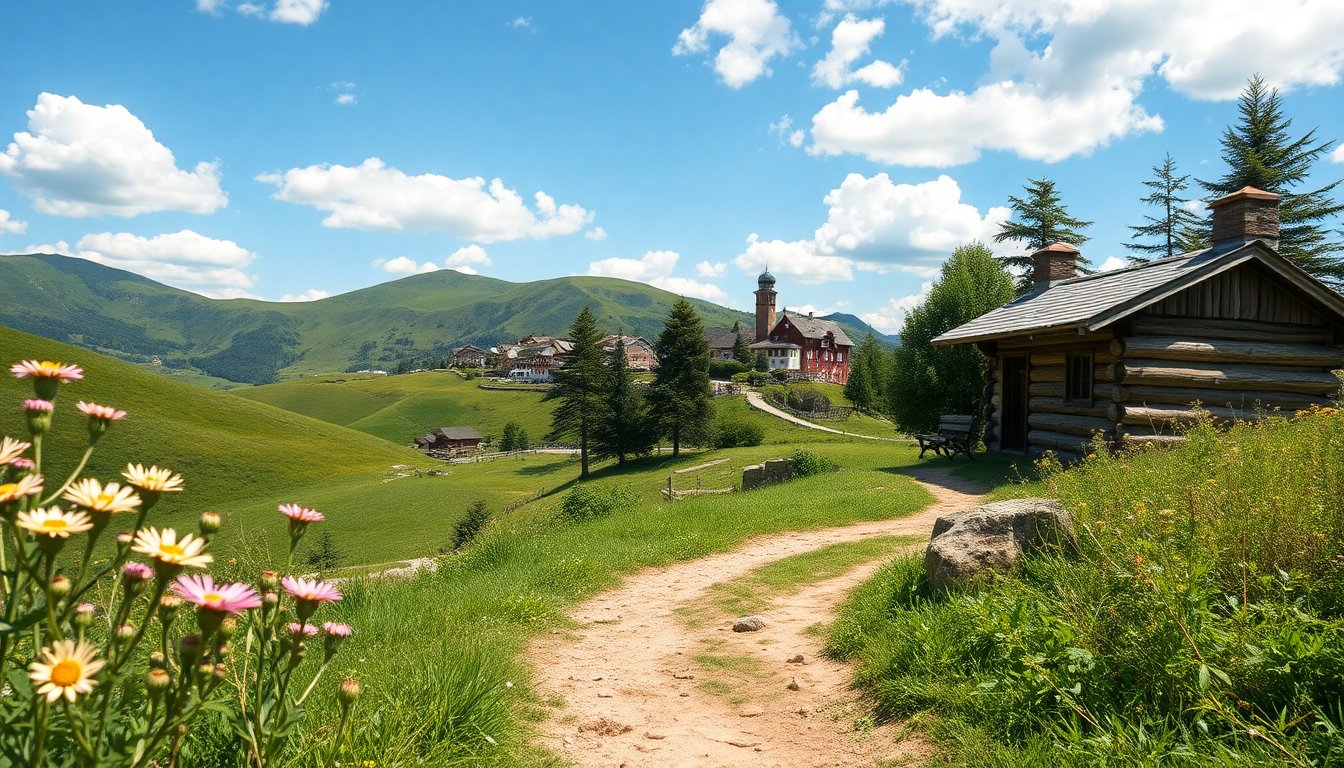 thrilling day trips to experience near you 1770882651