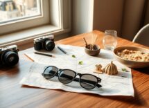 top european weekend escapes for short breaks 1771821081