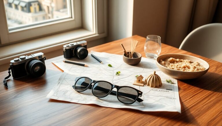 top european weekend escapes for short breaks 1771821081