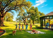 top family friendly day trip destinations near houston for unforgettable adventures 1770427253