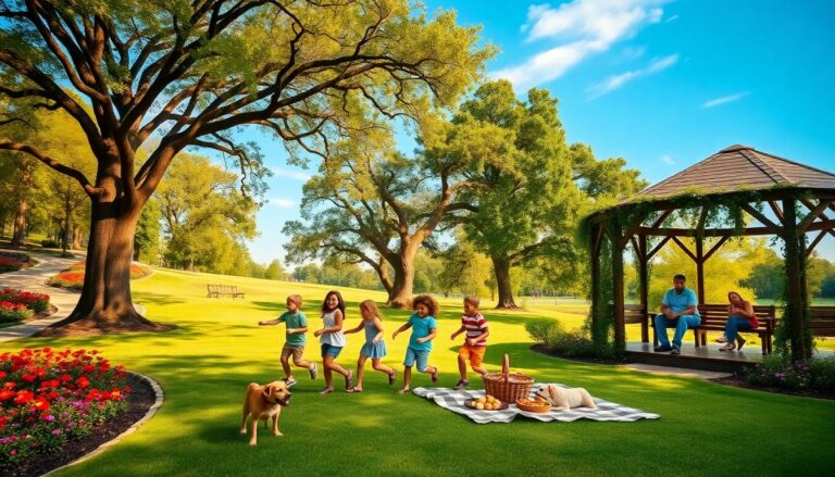 top family friendly day trip destinations near houston for unforgettable adventures 1770427253