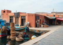 top moroccan cities to include in a short itinerary 1771494251
