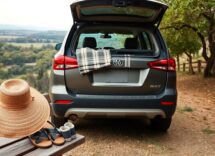 top short escapes from columbus ohio for families and couples 1771951906