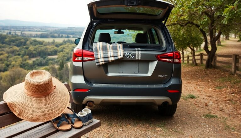 top short escapes from columbus ohio for families and couples 1771951906