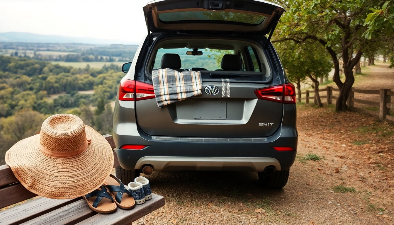 top short escapes from columbus ohio for families and couples 1771951906