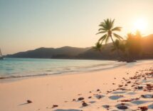 top warm travel spots to visit in march 1770253563