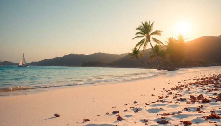 top warm travel spots to visit in march 1770253563