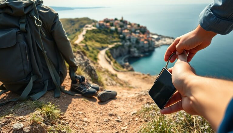 undiscovered travel hotspots for curious explorers 1772278444