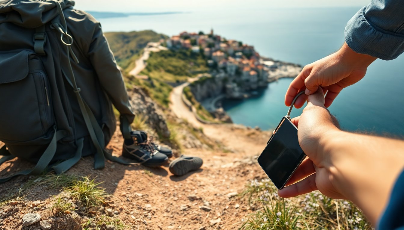 undiscovered travel hotspots for curious explorers 1772278444