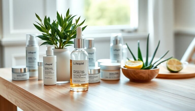 unlock effective solutions for dark spot correction in skincare 1770470744