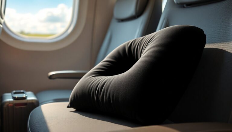 unlock the benefits of blackout travel pillows for a comfortable journey 1770774156