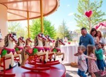 valentines day celebration enjoy fun activities at the salem carousel 1769971486