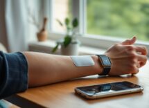 wearables for remote monitoring evidence and patient impact 1772213423
