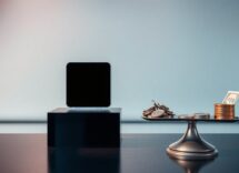 why ai startup headlines miss the underlying business 1772191885