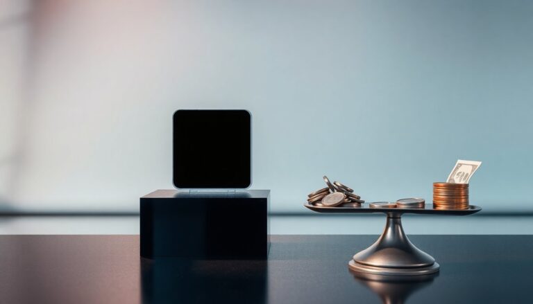 why ai startup headlines miss the underlying business 1772191885