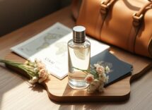 xtra milk travel fragrance your ultimate everyday scent companion 1770318834