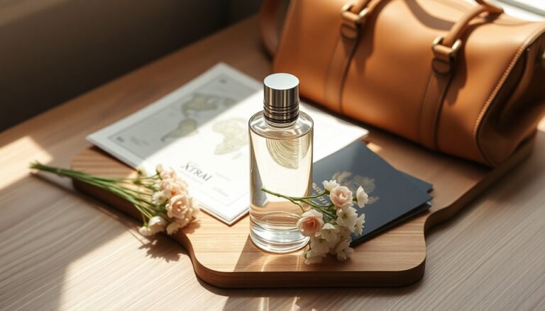 xtra milk travel fragrance your ultimate everyday scent companion 1770318834