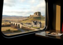 affordable direct train from london to stirling on the west coast main line 1773746927