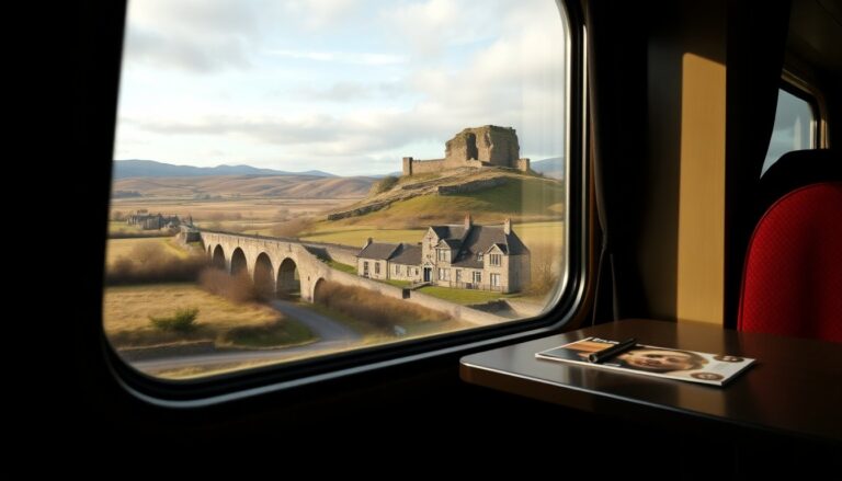 affordable direct train from london to stirling on the west coast main line 1773746927