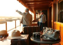 alumni travel collection curated small group journeys and river cruises 1773055855