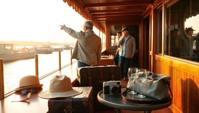 alumni travel collection curated small group journeys and river cruises 1773055855