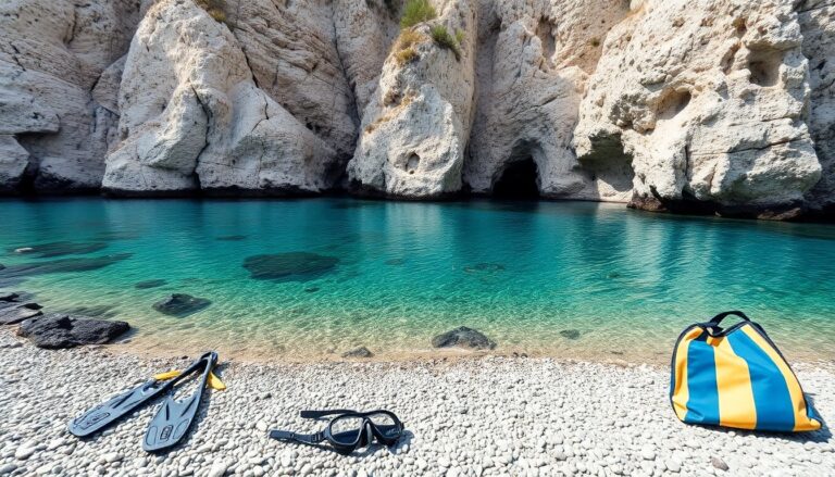 baia di ieranto on the sorrento peninsula how to visit safely 1774622171