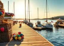 belfast maine travel tips for a new england road trip 1774816275