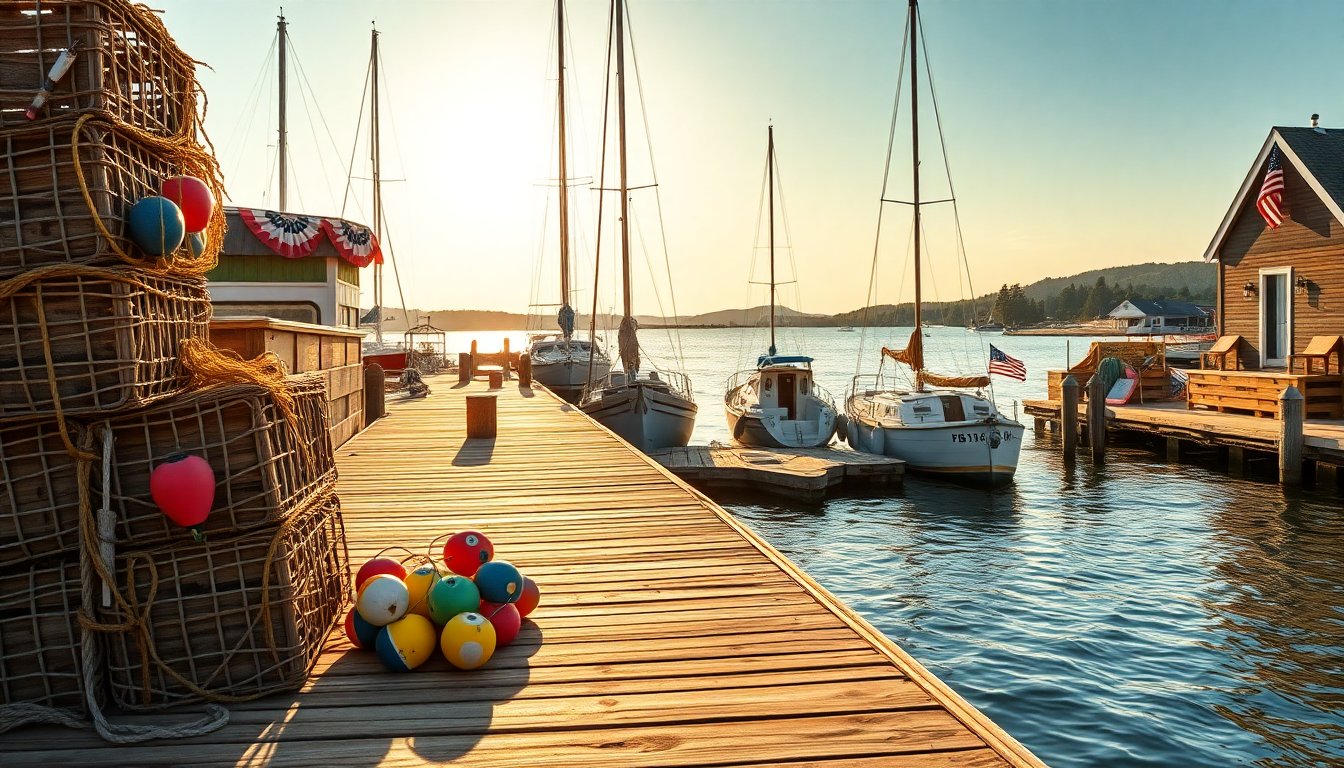 belfast maine travel tips for a new england road trip 1774816275