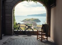 best hidden gems in europe for a low crowd trip 1773941321