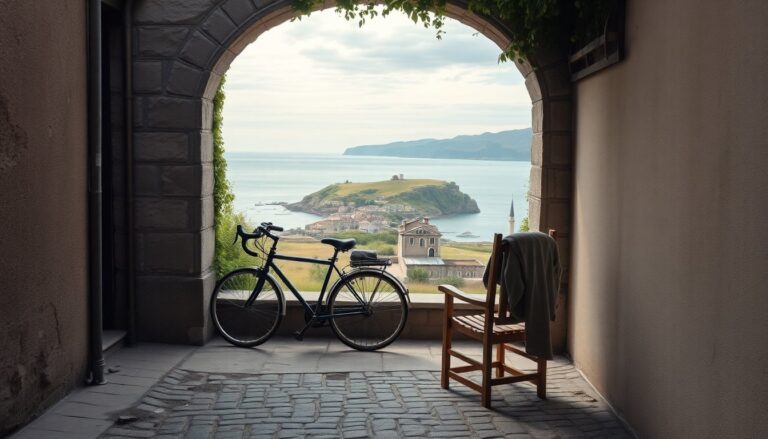 best hidden gems in europe for a low crowd trip 1773941321