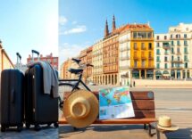 best neighborhoods in barcelona where to stay for every travel style 1773487728